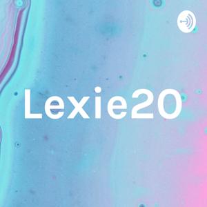 Lexie20