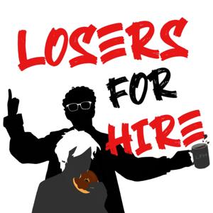 Losers for Hire