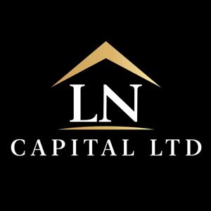 LN Capital Podcast