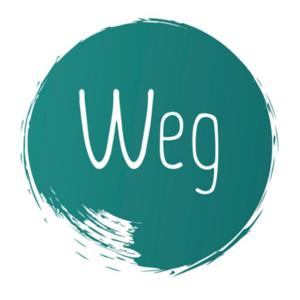 Weg by Sofinesse