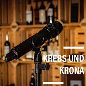 KREBS UND KRONA