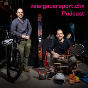 aargauersport.ch