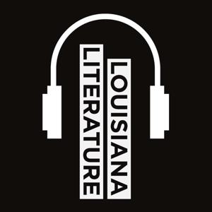 Louisiana Literature by Louisiana Channel