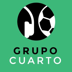 Grupo Cuarto