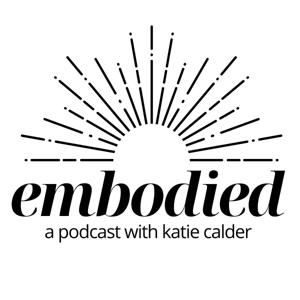 embodied