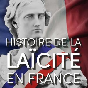 Histoire de la laïcité en France