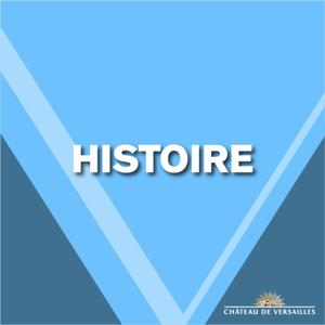 Histoire