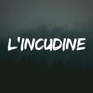 L'incudine