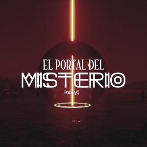 El Portal del Misterio