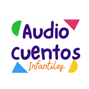 Audio Cuentos Infantiles