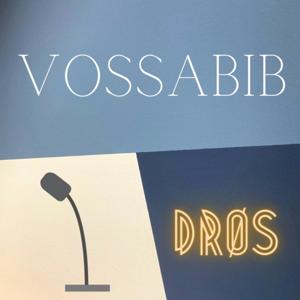 VossaBib