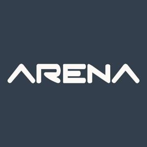 ARENA Grenland by ARENA Grenland