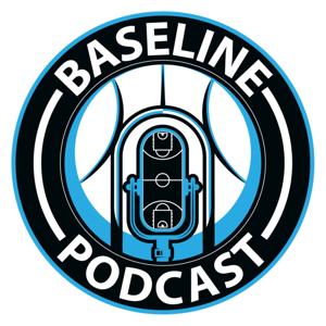 The Baseline Podcast