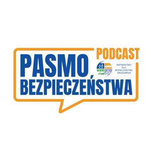 Pasmo Bezpieczeństwa