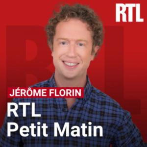 RTL Petit Matin