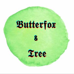 Butterfox