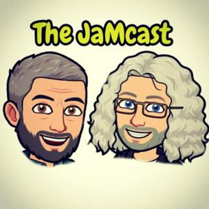 The JaMcast