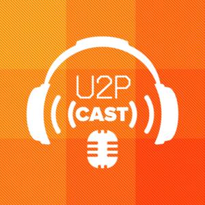 U2PCast