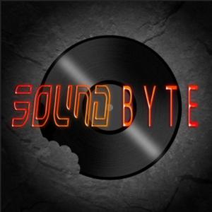 Sound Byte