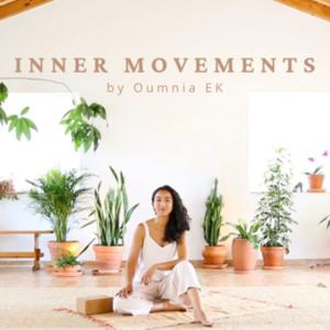 Inner Movements