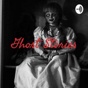 Ghost Stories
