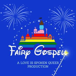 Fairy Gospell