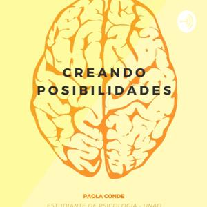 Creando Posibilidades.