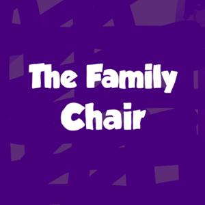 The Family Chair