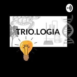 Trio.logia