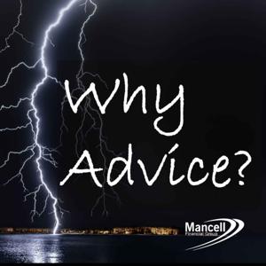 Why Advice?