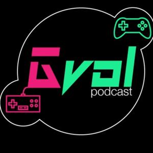 Gamevolution Podcast