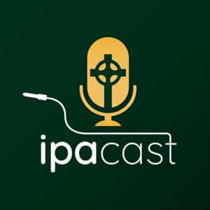 IPACast - Igreja Presbiteriana da Aldeota