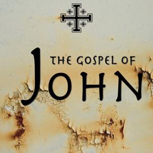 Four Corners Church - The Gospel of John