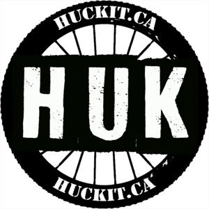 Huckit