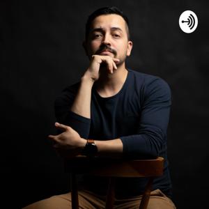 De Una Caricia Y Un Verso