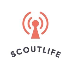 ScoutLife