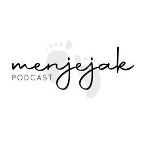 Menjejak Podcast