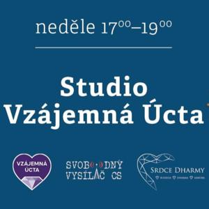 Studio Vzájemná Úcta