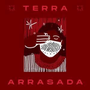 Terra Arrasada