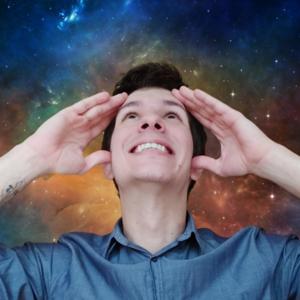 Pergunte ao Consultor | Victor Rodrigues