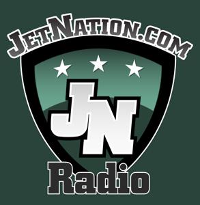 JetNation Radio; NY Jets Podcast by JetNation.com