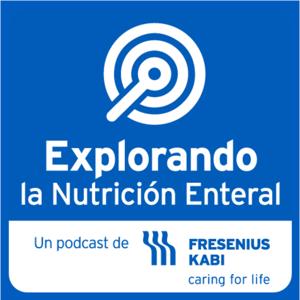 Explorando la Nutrición Enteral