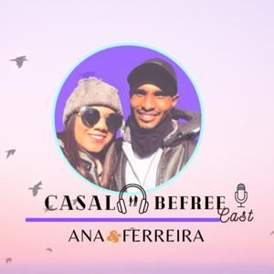 Casal Befree/Cast