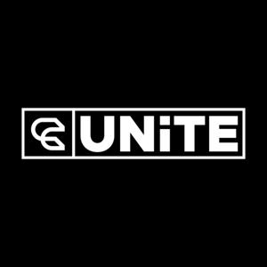 UNiTE (Community Church, Mount Pleasant, MI)