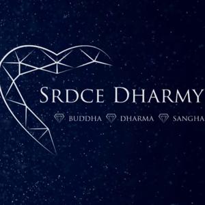 Srdce Dharmy