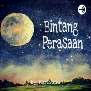 Bintang Perasaan