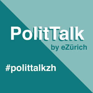 PolitTalk by eZürich