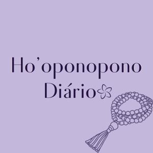 Ho’oponopono Diário