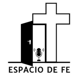 Espacio de FE