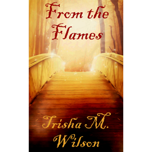 From the Flames